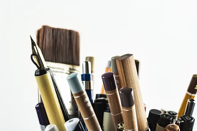 Guide d'achat : Meilleur art décoratif 2026