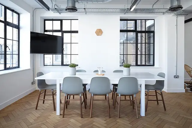 Guide d'Achat du Meilleur Mobilier Rustique