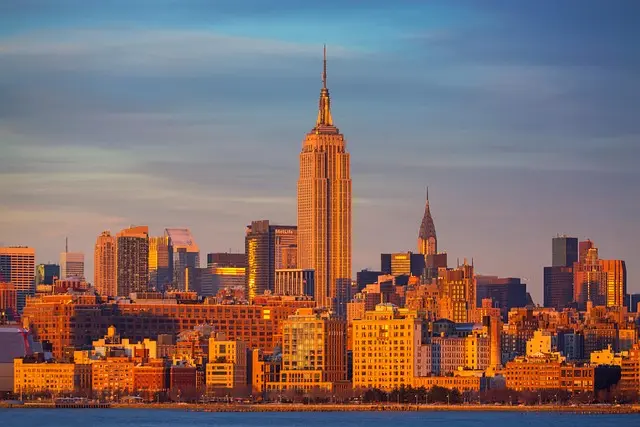 Guide d'achat : le meilleur mobilier Empire