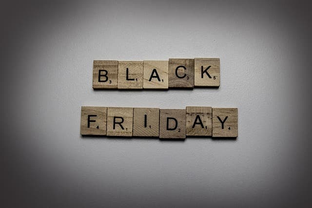 Best Streaming Devices for Black Friday