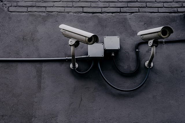 Best Outdoor Security Cameras - Comprehensive Buying Guide